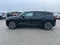 2026 Chevrolet Blazer EV FWD 4dr LT