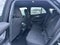 2026 Chevrolet Blazer EV FWD 4dr LT