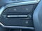 2026 Chevrolet Blazer EV FWD 4dr LT