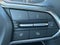 2026 Chevrolet Blazer EV FWD 4dr LT