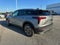 2026 Chevrolet Blazer EV FWD 4dr LT