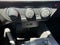 2026 Chevrolet Trax FWD 4dr LS