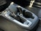 2026 Chevrolet Trax FWD 4dr LS