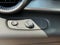 2026 Chevrolet Trax FWD 4dr LS