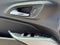 2026 Chevrolet Trax FWD 4dr LS