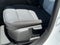 2026 Chevrolet Trax FWD 4dr LS