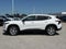 2026 Chevrolet Trax FWD 4dr LS