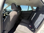 2026 Chevrolet Trax FWD 4dr LS
