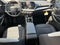2026 Chevrolet Trax FWD 4dr LS