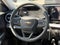 2026 Chevrolet Trax FWD 4dr LS