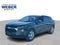 2026 Chevrolet Trax FWD 4dr LS