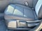 2026 Chevrolet Trax FWD 4dr LS