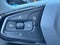 2026 Chevrolet Trax FWD 4dr LS