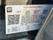 2026 Chevrolet Trax FWD 4dr LS
