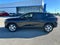 2026 Chevrolet Trax FWD 4dr LS