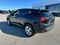 2026 Chevrolet Trax FWD 4dr LS
