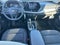 2026 Chevrolet Trax FWD 4dr LS