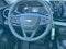 2026 Chevrolet Trax FWD 4dr LS