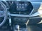 2026 Chevrolet Trax FWD 4dr LS