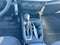 2026 Chevrolet Trax FWD 4dr LS