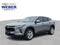 2026 Chevrolet Trax FWD 4dr LS