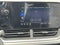 2026 Chevrolet Trax FWD 4dr LS