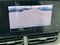 2026 Chevrolet Trax FWD 4dr LS