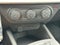 2026 Chevrolet Trax FWD 4dr LS