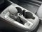 2026 Chevrolet Trax FWD 4dr LS