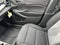 2026 Chevrolet Trax FWD 4dr LS