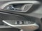2026 Chevrolet Trax FWD 4dr LS