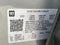 2026 Chevrolet Trax FWD 4dr LS