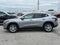 2026 Chevrolet Trax FWD 4dr LS