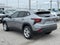 2026 Chevrolet Trax FWD 4dr LS