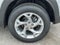 2026 Chevrolet Trax FWD 4dr LS