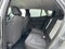 2026 Chevrolet Trax FWD 4dr LS