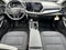 2026 Chevrolet Trax FWD 4dr LS