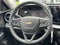 2026 Chevrolet Trax FWD 4dr LS