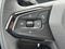 2026 Chevrolet Trax FWD 4dr LS