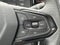 2026 Chevrolet Trax FWD 4dr LS