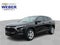 2026 Chevrolet Trax FWD 4dr LS