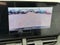 2026 Chevrolet Trax FWD 4dr LS