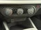2026 Chevrolet Trax FWD 4dr LS