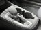 2026 Chevrolet Trax FWD 4dr LS