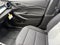 2026 Chevrolet Trax FWD 4dr LS