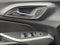 2026 Chevrolet Trax FWD 4dr LS