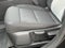 2026 Chevrolet Trax FWD 4dr LS