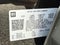 2026 Chevrolet Trax FWD 4dr LS