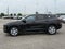 2026 Chevrolet Trax FWD 4dr LS