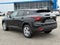 2026 Chevrolet Trax FWD 4dr LS